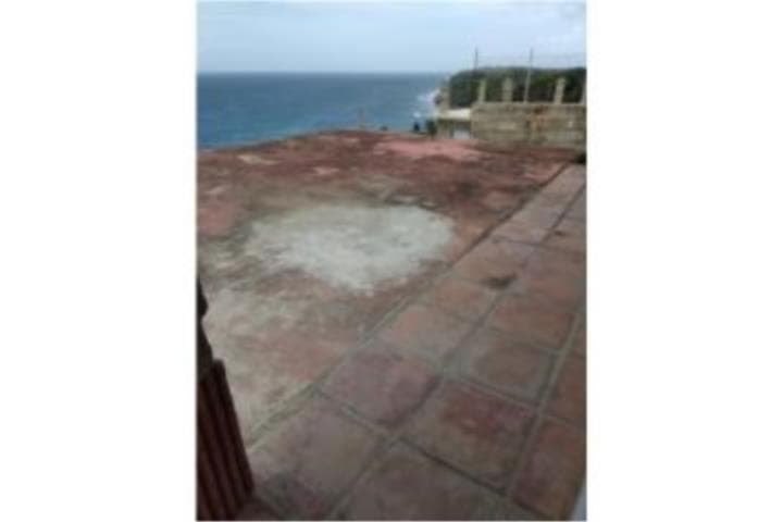 Solar Condominio- Paraiso del Atlantico ,
en Quebradillas Puerto Rico Solar - Income Property en Condominio - Paraiso del Atlantico