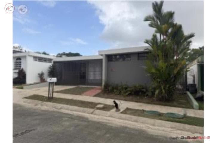 $350,000, URB. SANTA CLARA, SAN JUAN. No se ,
en San Juan - Río Piedras Puerto Rico Casa en Urbanizacion - Santa Clara