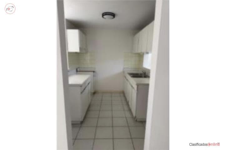 $350,000, URB. SANTA CLARA, SAN JUAN. No se ,
en San Juan - Río Piedras Puerto Rico Casa en Urbanizacion - Santa Clara