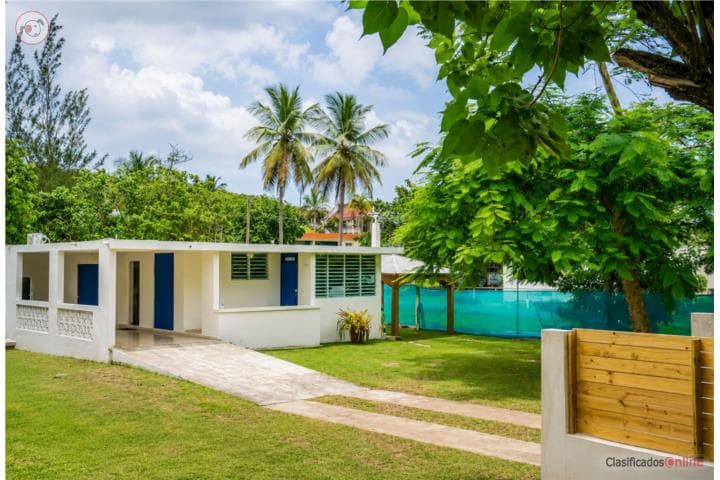 PRECIO MEJORADO! Vida Costera - Islote, Arecibo,
en Arecibo Puerto Rico Casa en Barrio - Islote