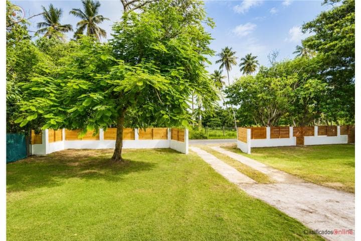 PRECIO MEJORADO! Vida Costera - Islote, Arecibo,
en Arecibo Puerto Rico Casa en Barrio - Islote