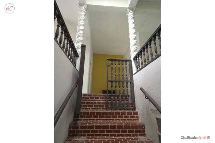 Viejo San Juan - Accesible, 3 Unidades!,
en San Juan - Viejo SJ Puerto Rico MultiFamiliar en Barrio - Viejo San Juan -Zona Historica