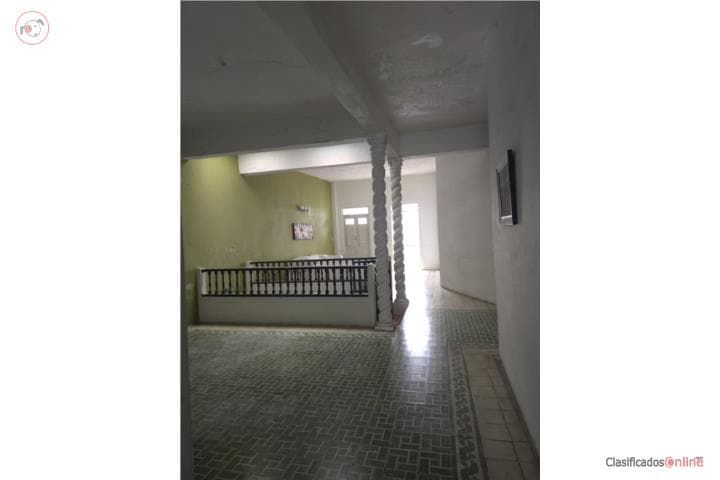 Viejo San Juan - Accesible, 3 Unidades!,
en San Juan - Viejo SJ Puerto Rico MultiFamiliar en Barrio - Viejo San Juan -Zona Historica