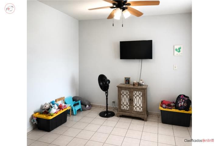 Urb Sierra Linda, Bayamon ,
en Bayamón Puerto Rico MultiFamiliar en Urbanizacion - Sierra Linda