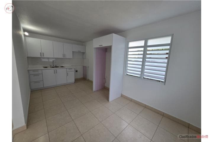 BO. ARRENALEJOS, CASA EN ARECIBO,
en Arecibo Puerto Rico Casa en Barrio - Arenalejos