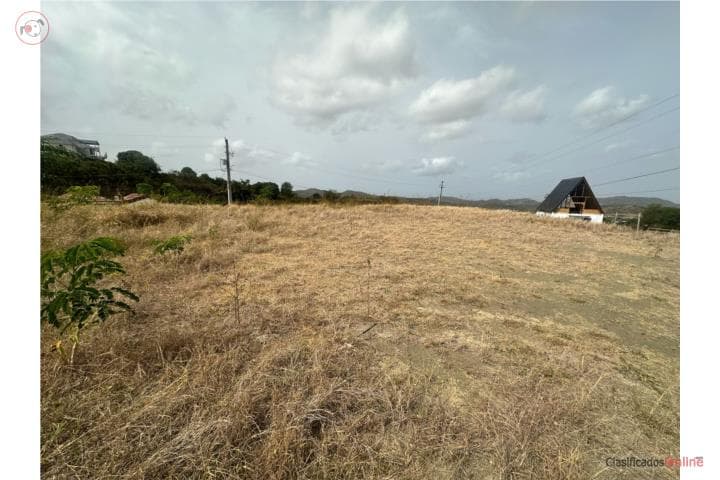 ¡Solar en Bo. Llanos, Sector Toro, Coamo,
en Coamo Puerto Rico Solar en Barrio - Los Llanos