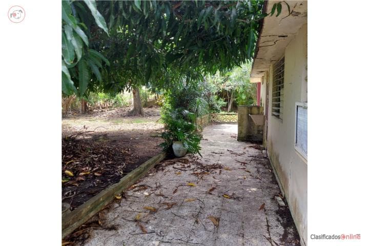 Oportunidad para inversionistas,
en Yabucoa Puerto Rico Solar en Urbanizacion - Villa Hilda