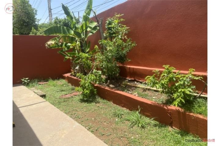 Urb. Casa Linda Court - Opcionada,
en Bayamón Puerto Rico Casa en Urbanizacion - Casa Linda Court