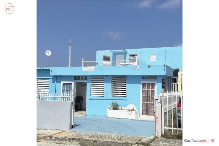 Urb Sierra Linda, Bayamon ,
en Bayamón Puerto Rico MultiFamiliar en Urbanizacion - Sierra Linda