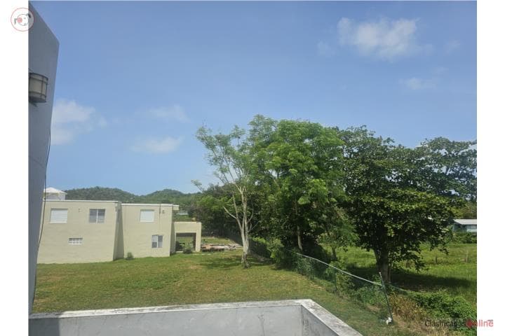 Urb Vista de Palmas,
en Humacao Puerto Rico Casa en Urbanizacion - Vista De Palma
