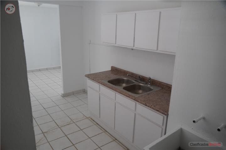 APARTAMENTO EN COND. JARDINES DE SABANA LLANA,
en San Juan - Río Piedras Puerto Rico Apartamento en Barrio - Sabana Llana