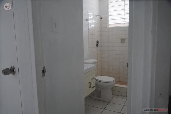 APARTAMENTO EN COND. JARDINES DE SABANA LLANA,
en San Juan - Río Piedras Puerto Rico Apartamento en Barrio - Sabana Llana