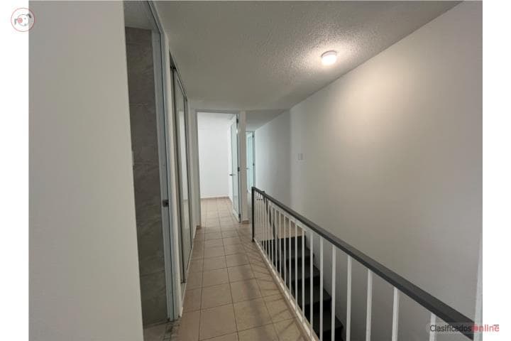 Guayanilla TOWNhOUSE 3h 1 1/2 B $165K,
en Guayanilla Puerto Rico Casa en Urbanizacion - Villa Del Rio