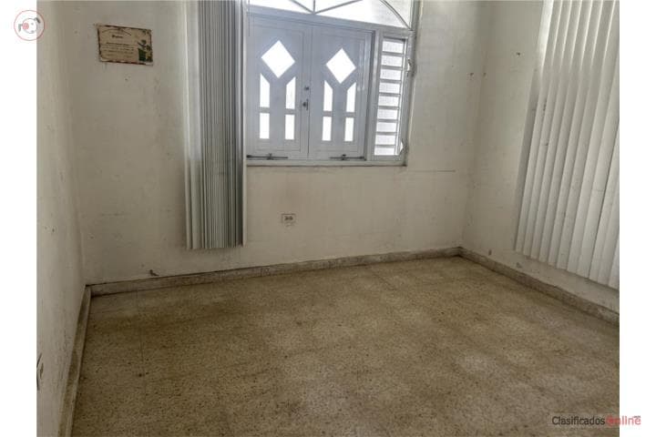 El Seco, Mayaguez (OPC),
en Mayagüez Puerto Rico Casa en Barrio - El Seco