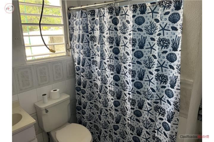 2 Unidades Bo Salud - Ideal negocio de renta,
en Mayagüez Puerto Rico MultiFamiliar en Barrio - Salud
