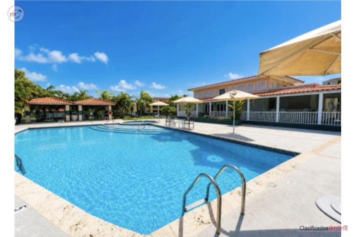 Harbour Lakes ( Price Improvement ),
en Humacao - Palmas Puerto Rico Apartamento/WalkUp en Condominio - Harbour Lakes Palmas del Mar