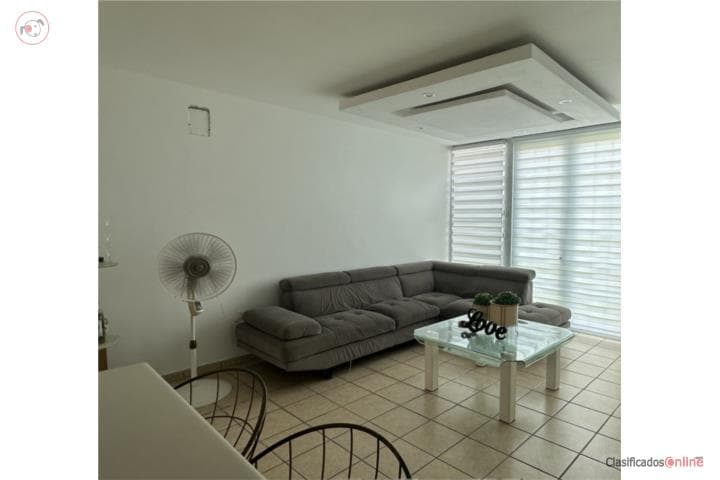 Mansiones del Caribe 4h/2.5b $330,000,
en Humacao Puerto Rico Casa en Urbanizacion - Mansiones Del Caribe