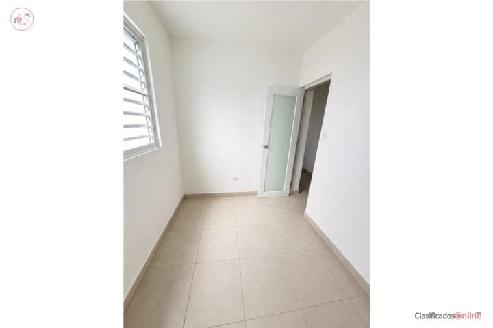 CASA+SOLAR+VISTA AL MAR / 2500 M2--ISABELA,
en Isabela Puerto Rico Casa en Barrio - Guayabos