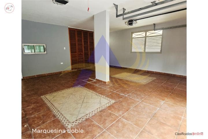 Mansiones de los Cedros BAJO CONTRATO,
en Cayey Puerto Rico Casa en Urbanizacion - Mansiones De Los Cedros