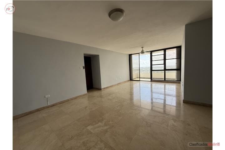 APARTAMENTO EN COND. PLAZA INMACULADA,
en San Juan - Santurce Puerto Rico Apartamento en Condominio - Plaza Inmaculada