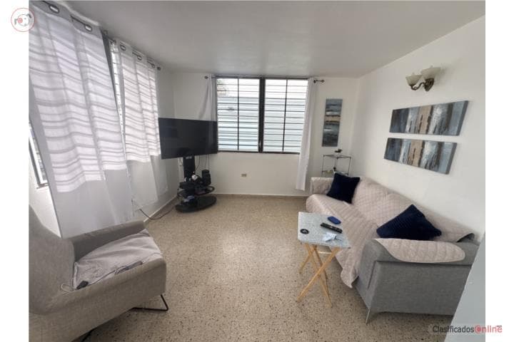 Excelente propiedad Estancias de San Pedro,
en Fajardo Puerto Rico Casa en Urbanizacion - Estancias De San Pedro