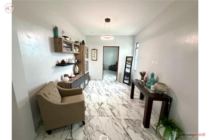 VENTA AGUADILLA- Elegante propiedad,
en Aguadilla Puerto Rico Casa en Urbanizacion - Valle Escondido