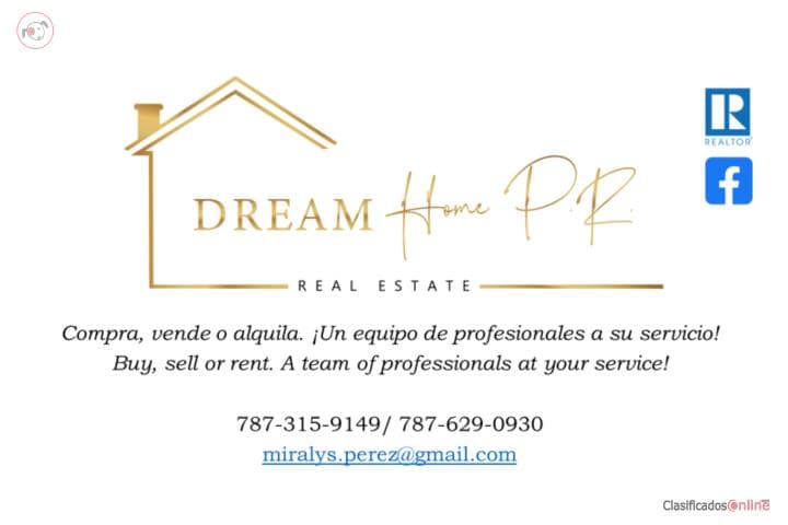 VENTA AGUADILLA- Elegante propiedad,
en Aguadilla Puerto Rico Casa en Urbanizacion - Valle Escondido