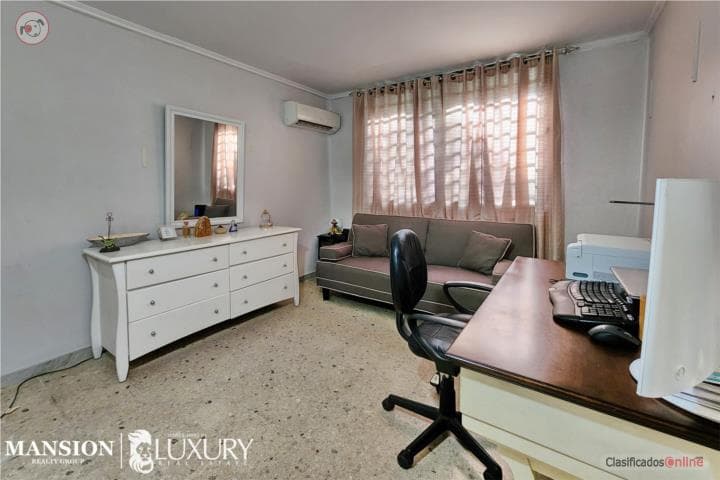 PRIVATE CITY NATURE RETREAT AT CAGUAS,
en Caguas Puerto Rico Casa en Urbanizacion - Lake View Estates