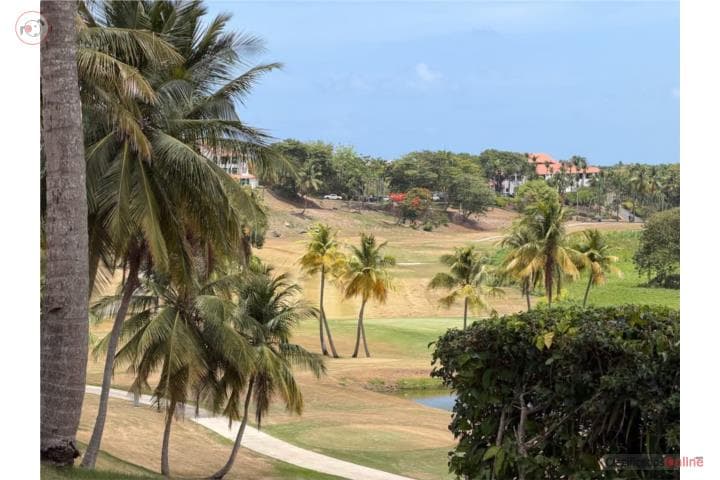 LUXURY LIVING AT RÍO MAR VILLAGE ,
en Río Grande Puerto Rico Apartamento/WalkUp en Condominio - Rio Mar Village