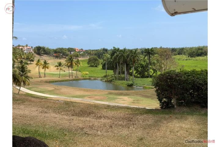 LUXURY LIVING AT RÍO MAR VILLAGE ,
en Río Grande Puerto Rico Apartamento/WalkUp en Condominio - Rio Mar Village
