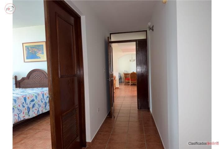LUXURY LIVING AT RÍO MAR VILLAGE ,
en Río Grande Puerto Rico Apartamento/WalkUp en Condominio - Rio Mar Village