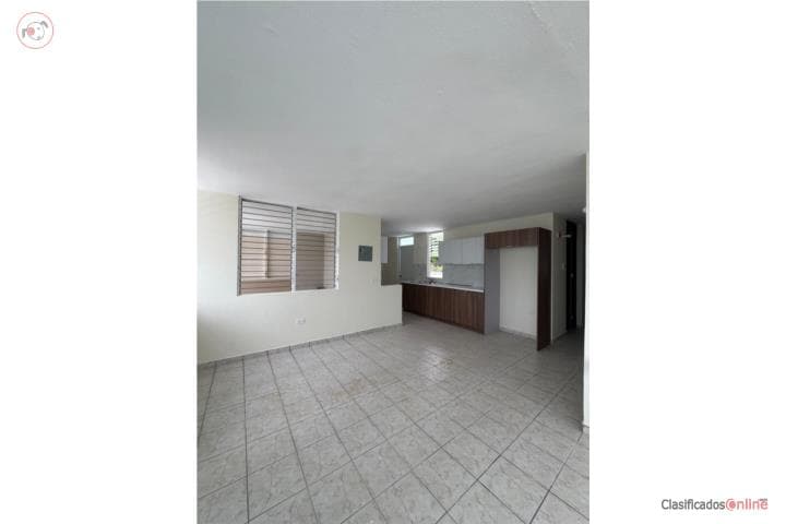 VILLAS DE BUENAVENTURA - YABUCOA,
en Yabucoa Puerto Rico Casa en Urbanizacion - Villas De Buenaventura