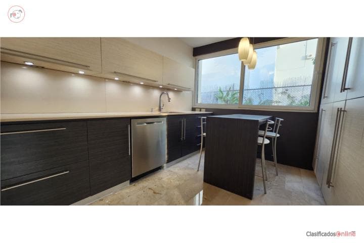 URB. CAPARRA HILLS, CASA EN GUAYNABO,
en Guaynabo Puerto Rico Casa en Urbanizacion - Caparra Hills