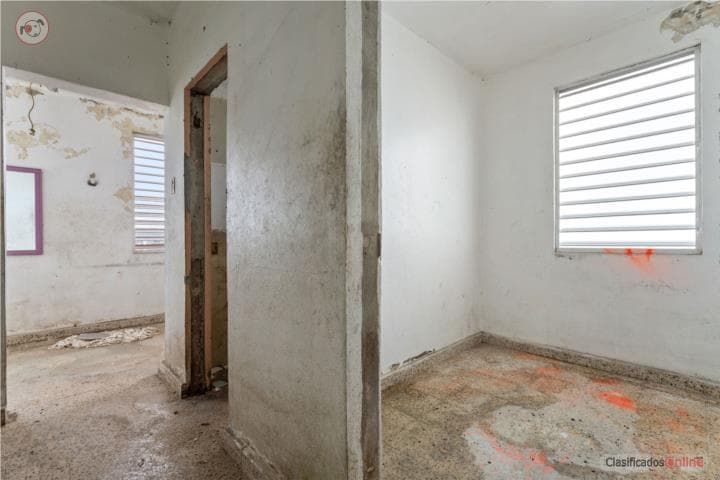 Two-Unit Property in Downtown Aguada,
en Aguada Puerto Rico MultiFamiliar en Barrio - Pueblo