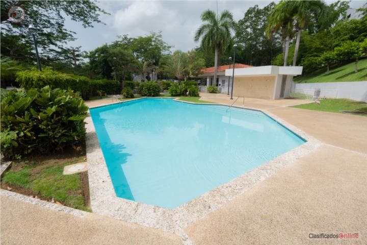 En venta apto. Flamingo Apartments - Bayamón,
en Bayamón Puerto Rico Apartamento en Condominio - Flamingo Apartments