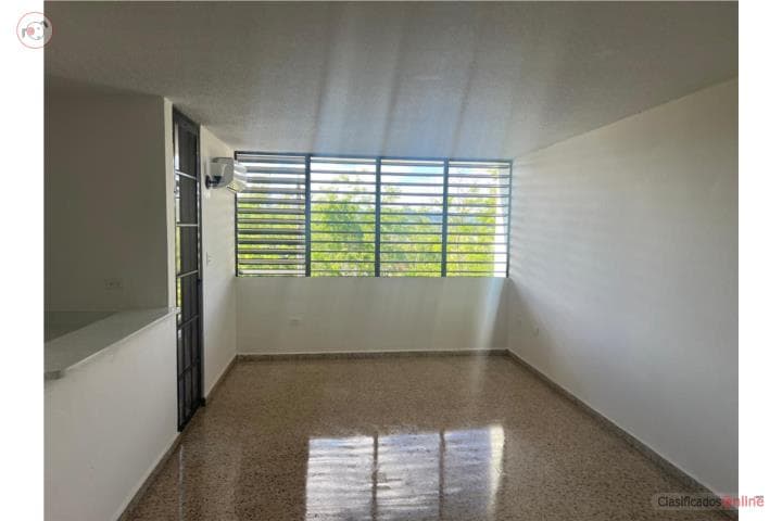 PISO 3 COND. METROMONTE,
en Carolina Puerto Rico Apartamento en Condominio - Metromonte