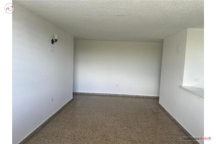 PISO 3 COND. METROMONTE,
en Carolina Puerto Rico Apartamento en Condominio - Metromonte