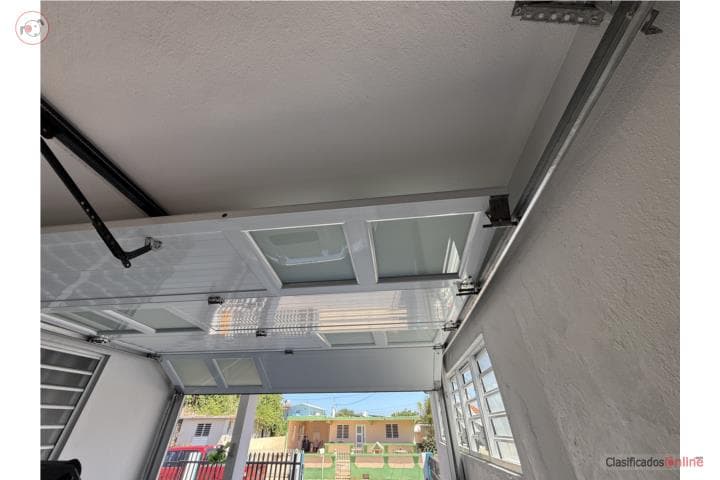 Islote Arecibo 255 Calle 12 3c 2b Pool ,
en Arecibo Puerto Rico Casa en Barrio - Islote