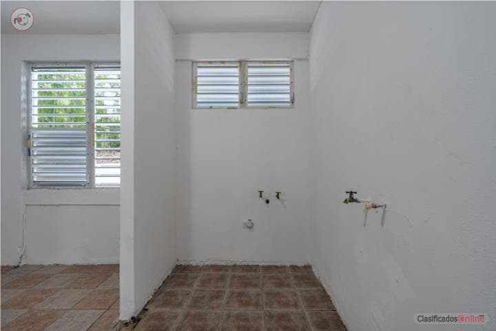 CARR 101 KM 16.3 Camino Cofresi Multi Family ,
en Cabo Rojo Puerto Rico Casa en Sector - Las Arenas
