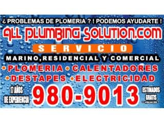 Urb.Turabo Gardens 5, en Caguas Puerto Rico
Apartamento en Urbanizacion-Turabo Gardens de 1 Cuartos y 1 1/2 Baños