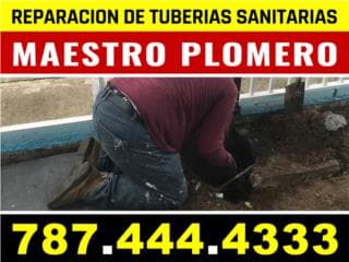 Se Alquila Apartamento de 2 Cuartos Grandes, en Caguas Puerto Rico
Apartamento en Barrio-Loma Linda de 2 Cuartos y 1 Baños