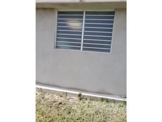Vistamar, Carolina $1,100. remodelaa, en Carolina Puerto Rico
Apartamento en Urbanizacion-Vistamar de 2 Cuartos y 1 Baños