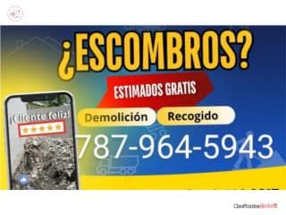 AMPLIO APARTAMENTO EN GUAVATE – AGUA y luz , en Cayey Puerto Rico
Apartamento en Urbanizacion-Villas De Guavate de 2 Cuartos y 1 1/2 Baños