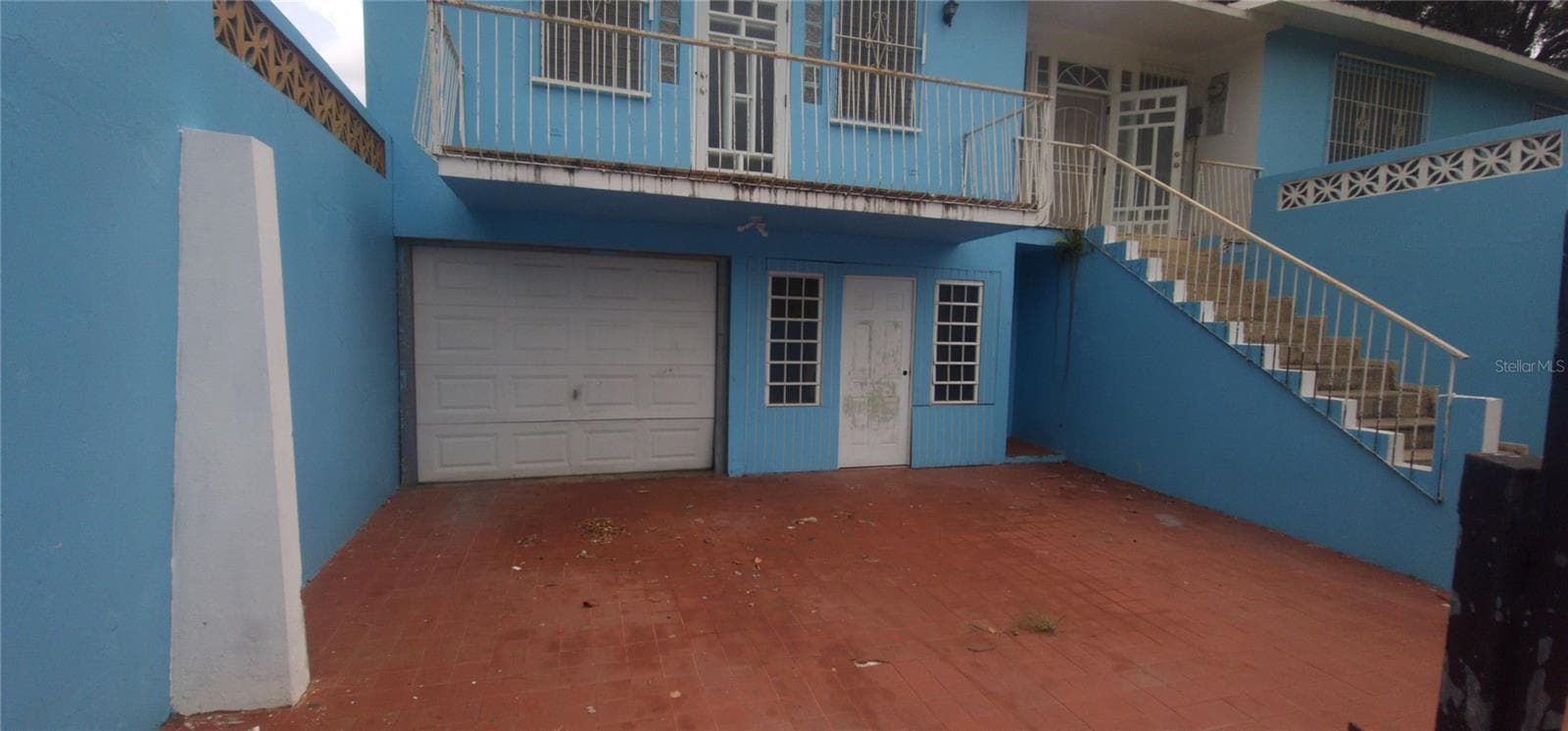 SECTOR PAPAYO