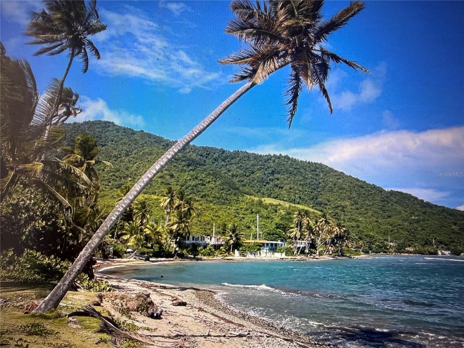 20 HWY 7758