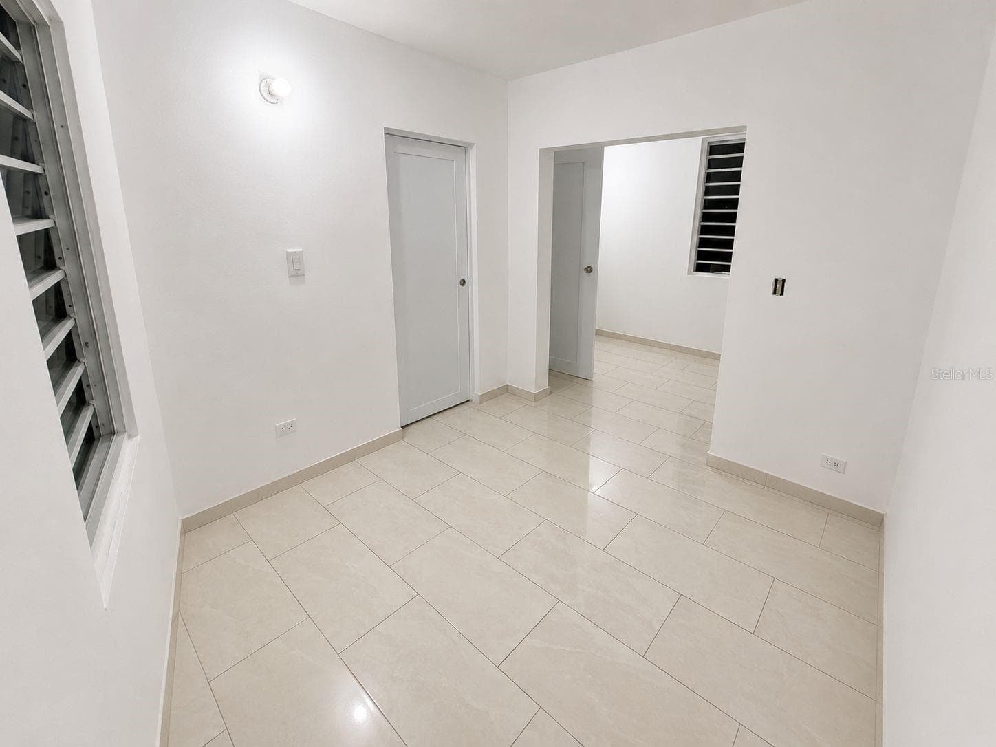 122 BADE PEREZ ST.