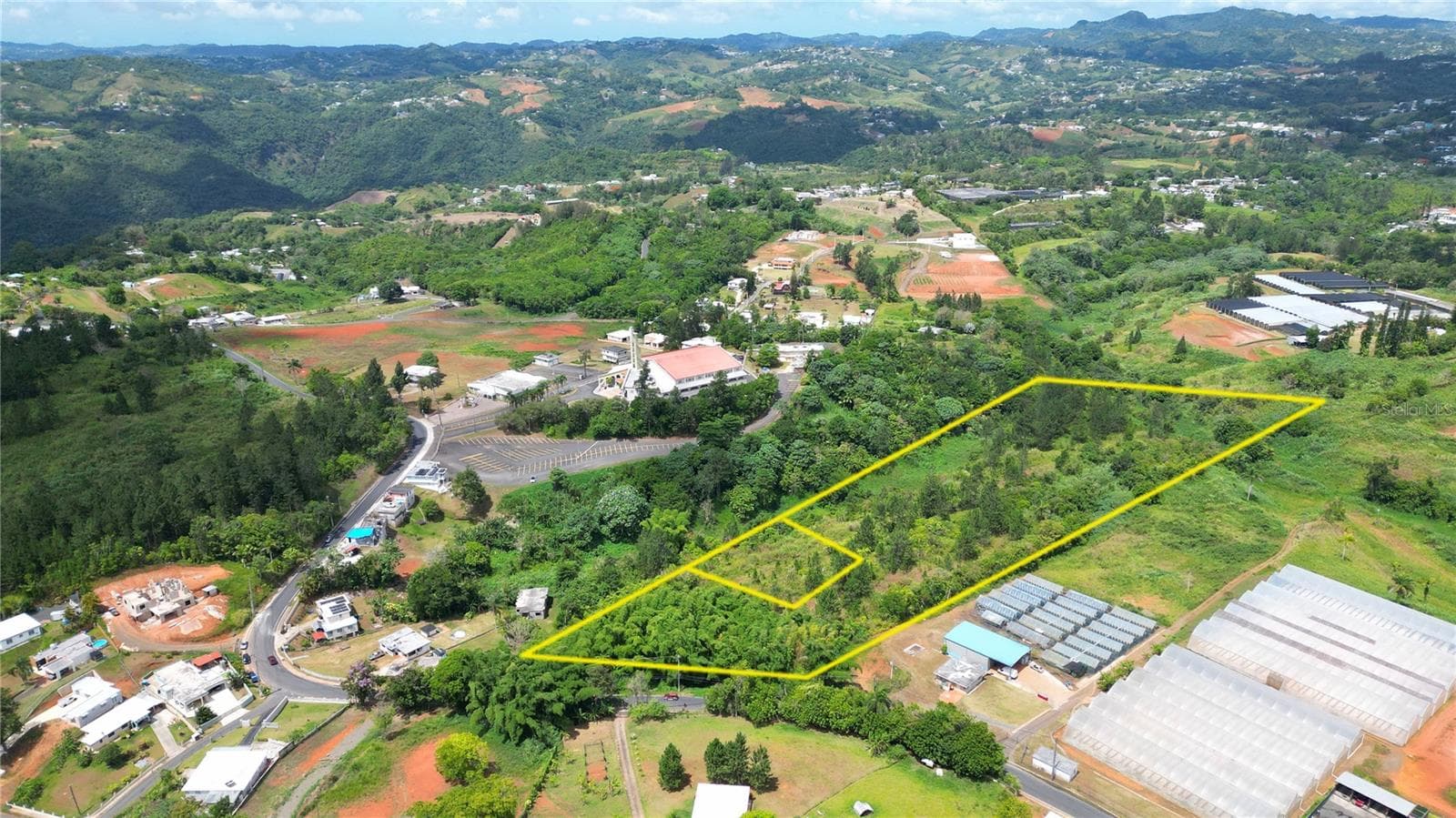 779 St. QUEBRADILLAS