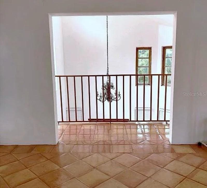 BO CAÑABÓN