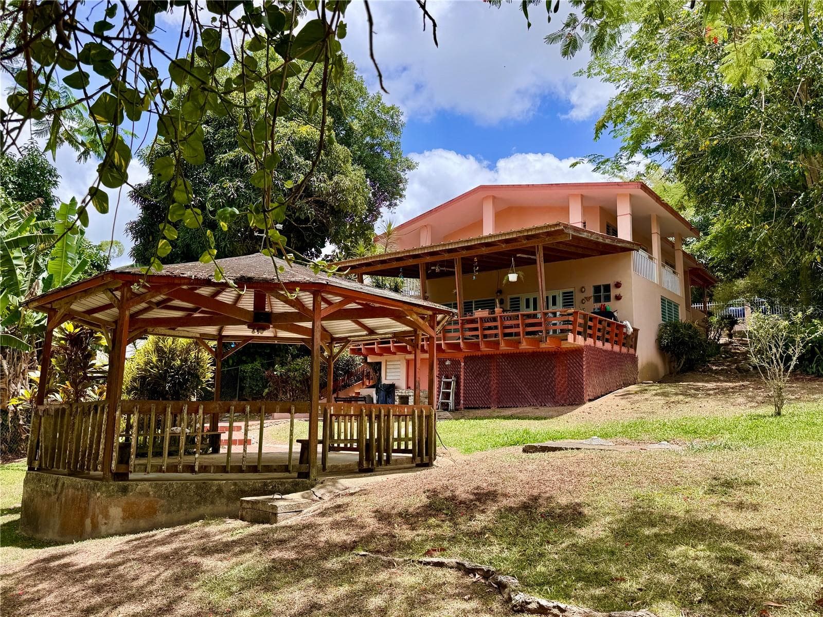BO. PASTO, SECTOR CHRISTIAN BELÉN