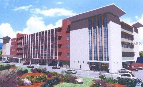 Urbanización Valencia, 357 Calle Guipuzcoa, Oriente, San Juan, 00923